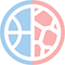 驱逐舰BKB